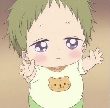 luvlyecho's tweet photo. animes to watch while regressed ୨୧*˚· https://t.co/HnIOhQmLPA