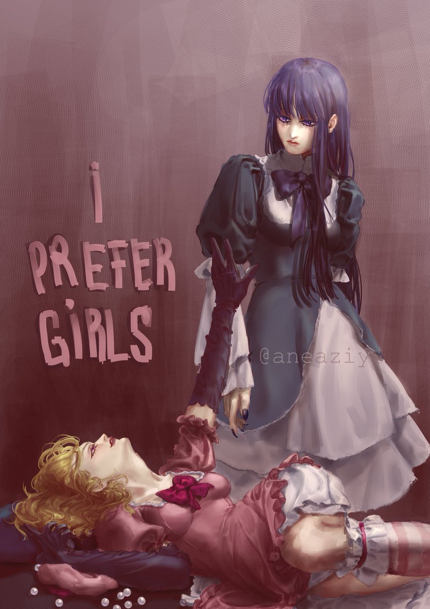 ankeaziy🇺🇦 comms open tweet media