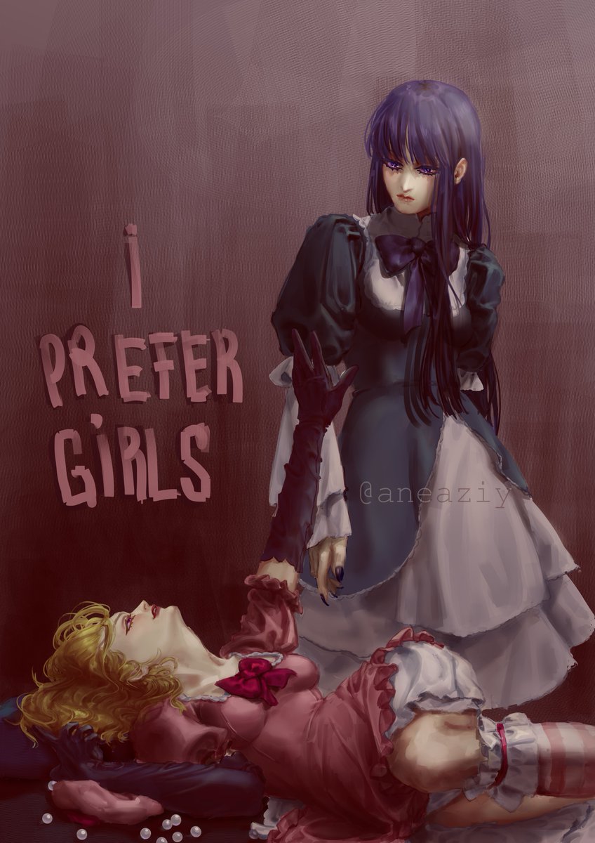 ankeaziy🇺🇦 comms open tweet media