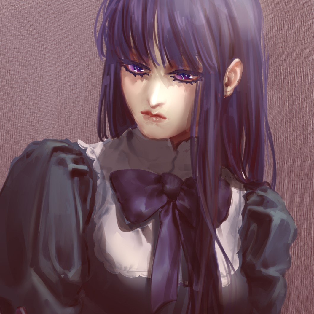 ankeaziy🇺🇦 comms open tweet media