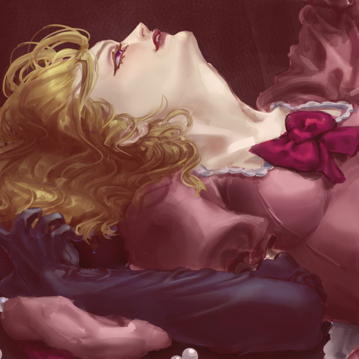 ankeaziy🇺🇦 comms open tweet media