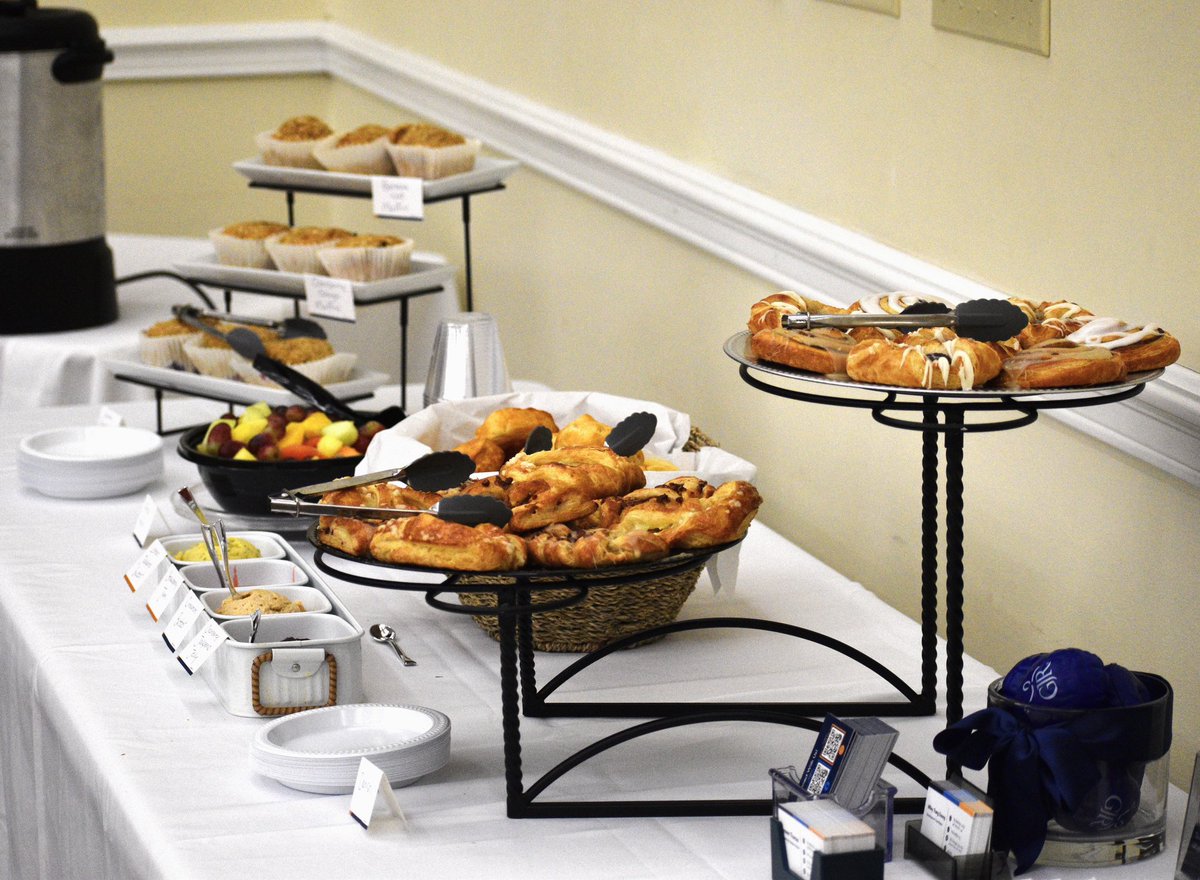 Grove City Area Chamber of Commerce tweet media