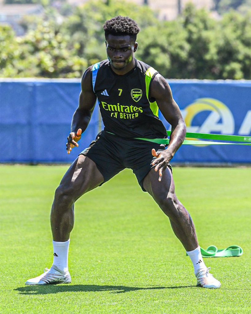 itz_imaam's tweet image. My Star boy &amp;gt;&amp;gt;&amp;gt;&amp;gt;&amp;gt; Mbappe 🤷🏾‍♂️