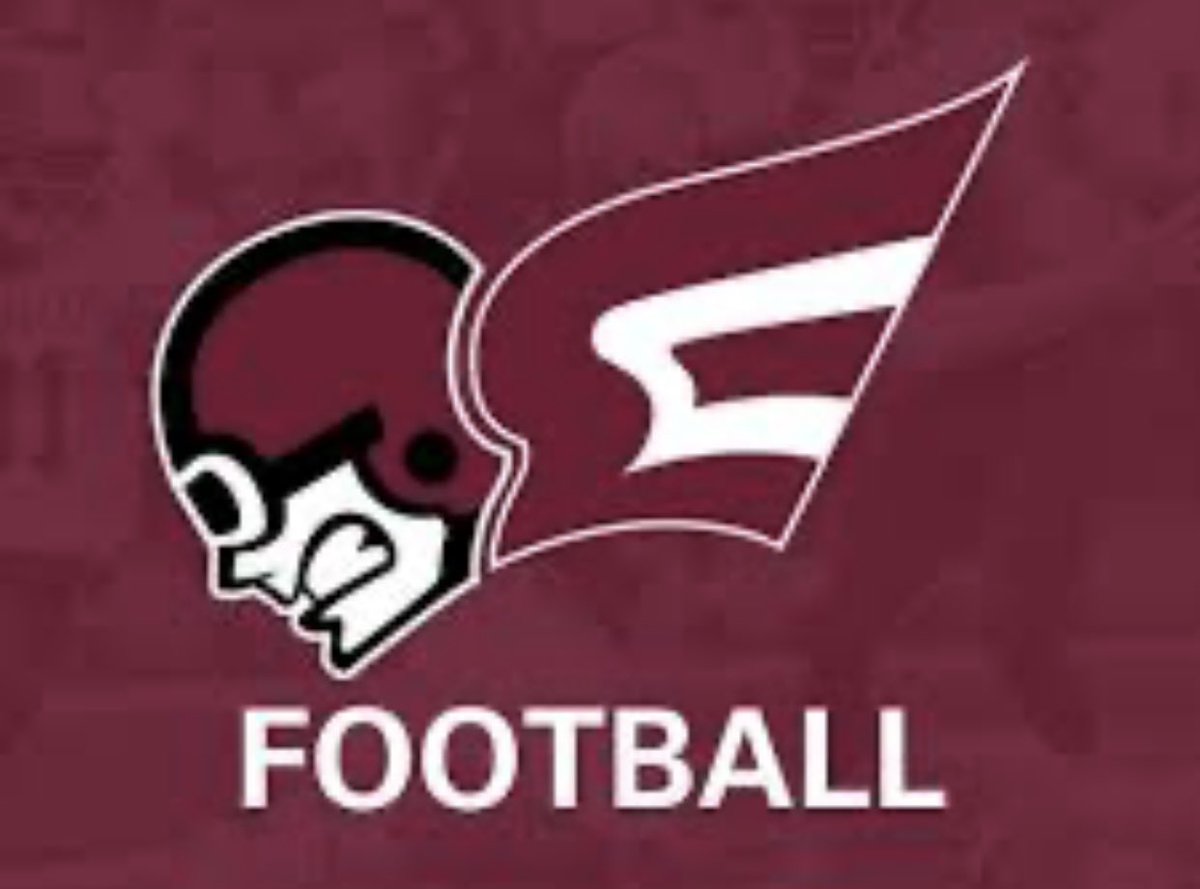 Aaron Lee tweet media