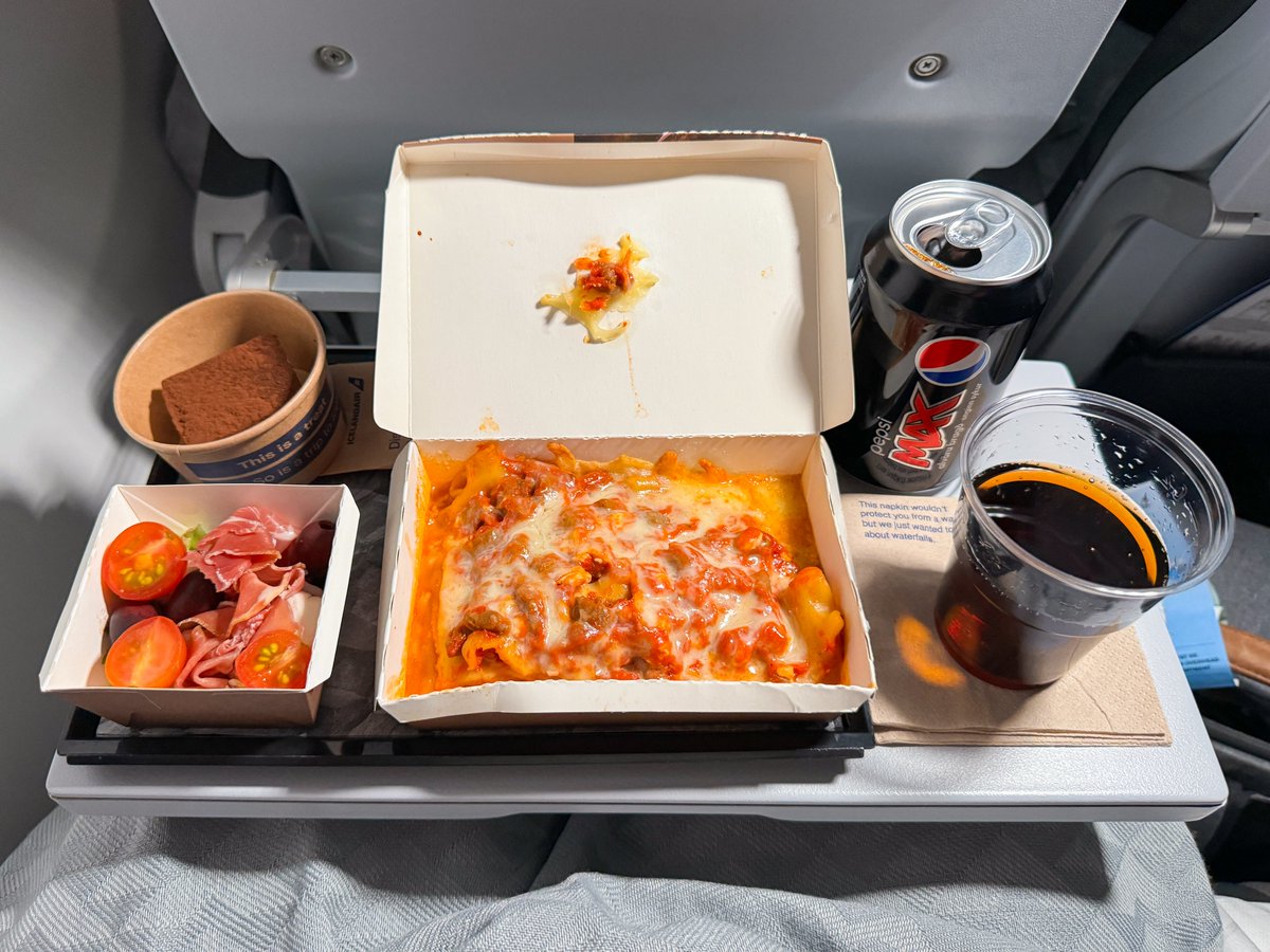 David from Simply Aviation tweet media