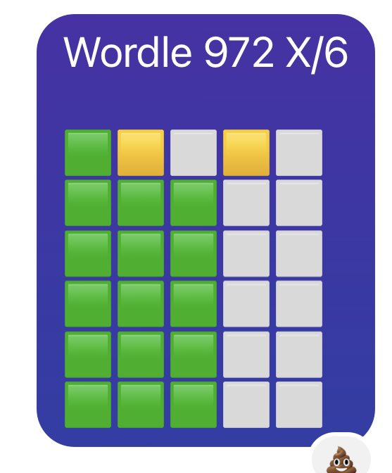 Donna Beggs tweet media