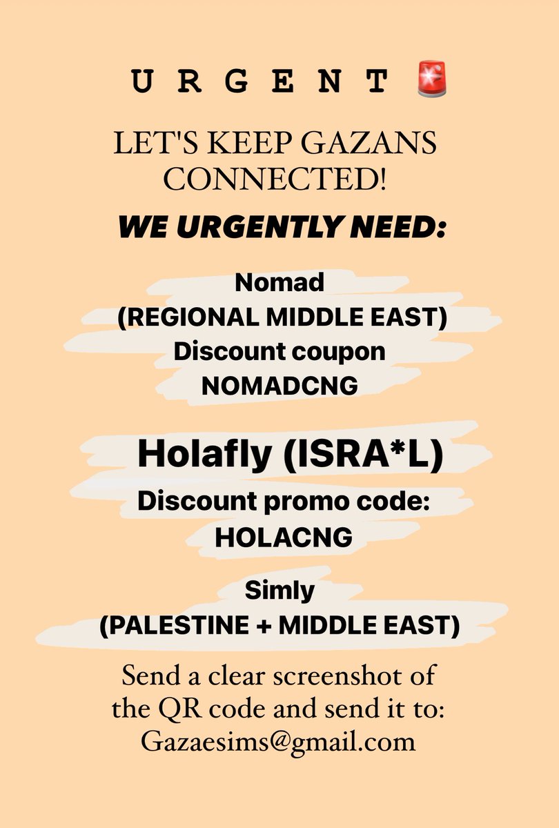 Mirna El Helbawi (@mirna_elhelbawi) on Twitter photo 