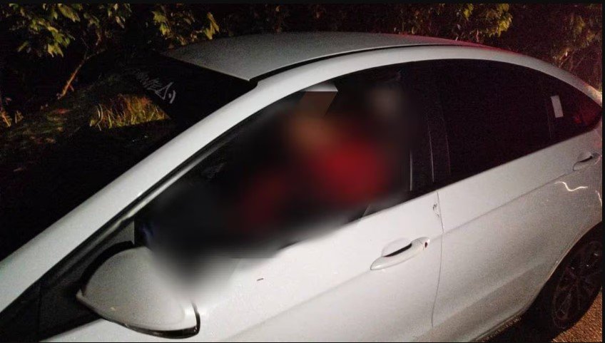 CirugiasPlus's tweet photo. Ola de Violencia: Asesinato del Creador de Contenido ‘El Patrón del Bien 593’ y Ataque Armado en Babahoyo Dejan Tres Víctimas
#babahoyo #cronicaroja 
https://t.co/LZjy8xoxY4 https://t.co/hrejjqgS5n