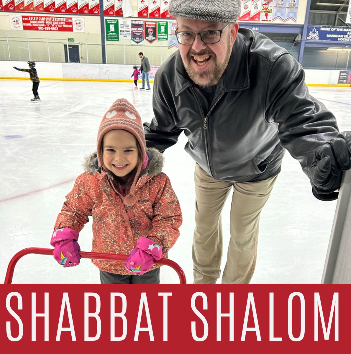 Shabbat Shalom! Have a wonderful long weekend! Har Zion is PROUD to be warm, welcoming, and diverse! #shabbatshalom #jewishtoronto #reformjudaism #loveandkindness #ourshuliscool #itswhereyoubelong #WeStandWithIsrael #BringThemHomeNow