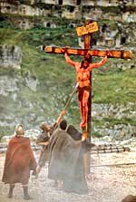 4showuright's tweet photo. #America, #Depressed, #Lost, #Sinner?
#CometoJesus
#BelieveiNJesus, and you will #BeSAVED.
#GodisLove; & #GodLOVESYou!
#BlessedBeGod!
#Alleluia!
#FortheLordGodOmnipotentReigneth!
#JesusisComingSoon, Are You Ready?
#ChooseLIFE = #BelieveiNJesus https://t.co/t3rpfITZ57