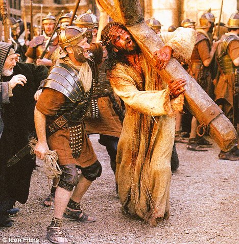 4showuright's tweet photo. #America, #Depressed, #Lost, #Sinner?
#CometoJesus
#BelieveiNJesus, and you will #BeSAVED.
#GodisLove; & #GodLOVESYou!
#BlessedBeGod!
#Alleluia!
#FortheLordGodOmnipotentReigneth!
#JesusisComingSoon, Are You Ready?
#ChooseLIFE = #BelieveiNJesus https://t.co/t3rpfITZ57