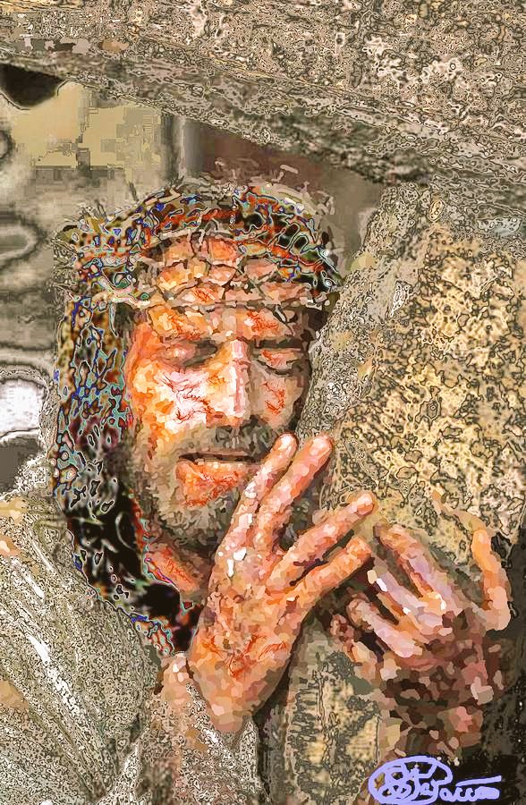 4showuright's tweet photo. #America, #Depressed, #Lost, #Sinner?
#CometoJesus
#BelieveiNJesus, and you will #BeSAVED.
#GodisLove; & #GodLOVESYou!
#BlessedBeGod!
#Alleluia!
#FortheLordGodOmnipotentReigneth!
#JesusisComingSoon, Are You Ready?
#ChooseLIFE = #BelieveiNJesus https://t.co/t3rpfITZ57