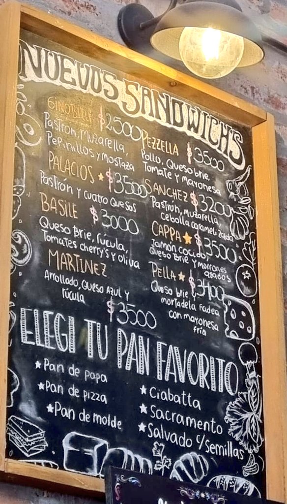 Seba Varela del Río tweet media