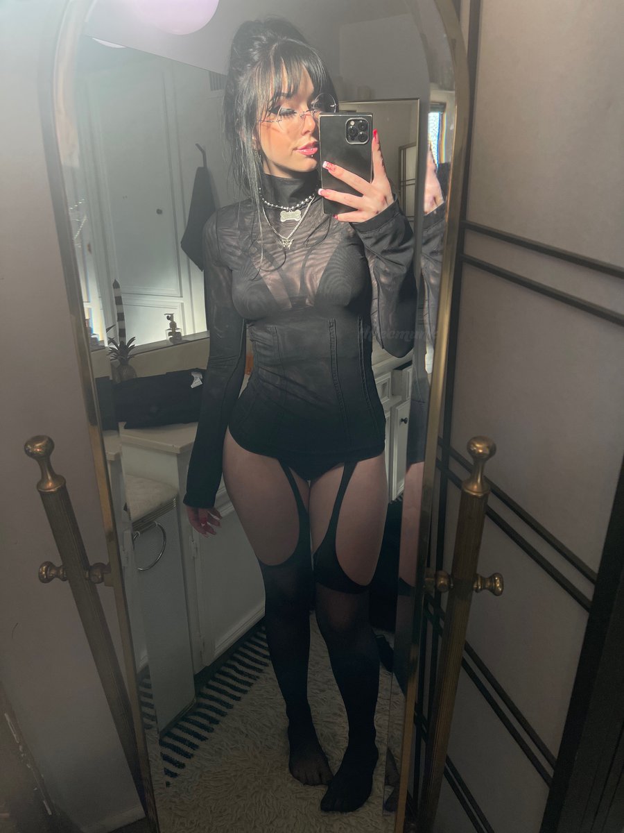 Content from thiccmunk