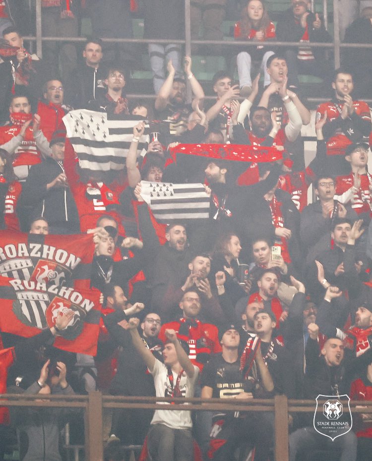 lukas__prr's tweet photo. Cette photo>>
#ACMSRFC https://t.co/7rPhFpdwvb