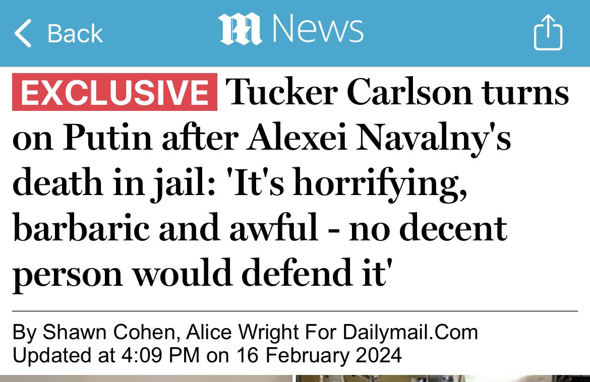 Alice Wright tweet media