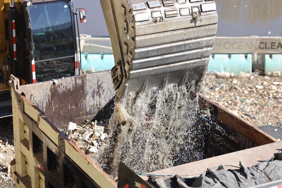 Ministerio Ambiente y Recursos Naturales 🌳 tweet media