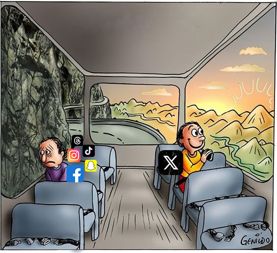 cb_doge's tweet photo. https://t.co/RKCOx0re5R