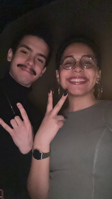 Really vibing with these pics #Femboy https://t.co/JUEqpN0ZiF<a href="/tag/femboy"class="tags">#Femboy</a>