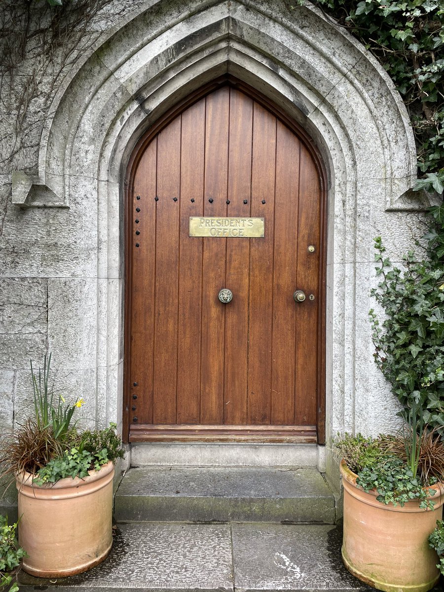 roryoleary's tweet photo. Delighted to be back @UCC to speak with @MaREIcentre about @MaritimeReg and floating offshore wind #offshorewind #podcast #faceforradio https://t.co/STv9whg2u9