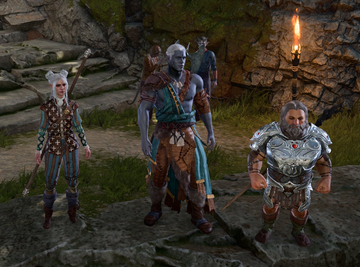 Jaden (@jadenogre) on Twitter photo 