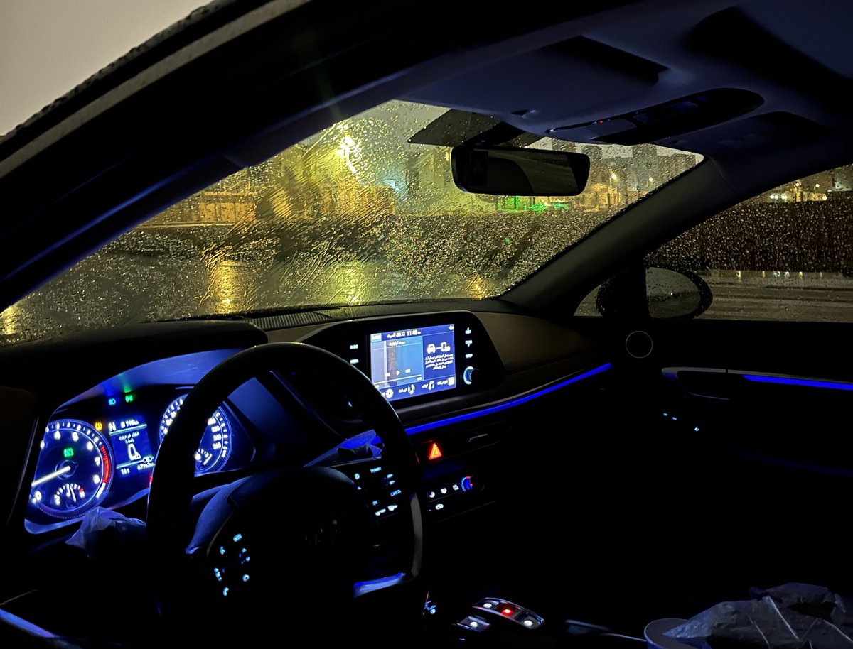 ناصر عبدالله tweet media