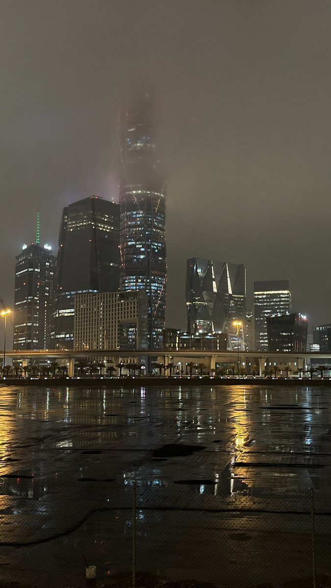 ناصر عبدالله tweet media