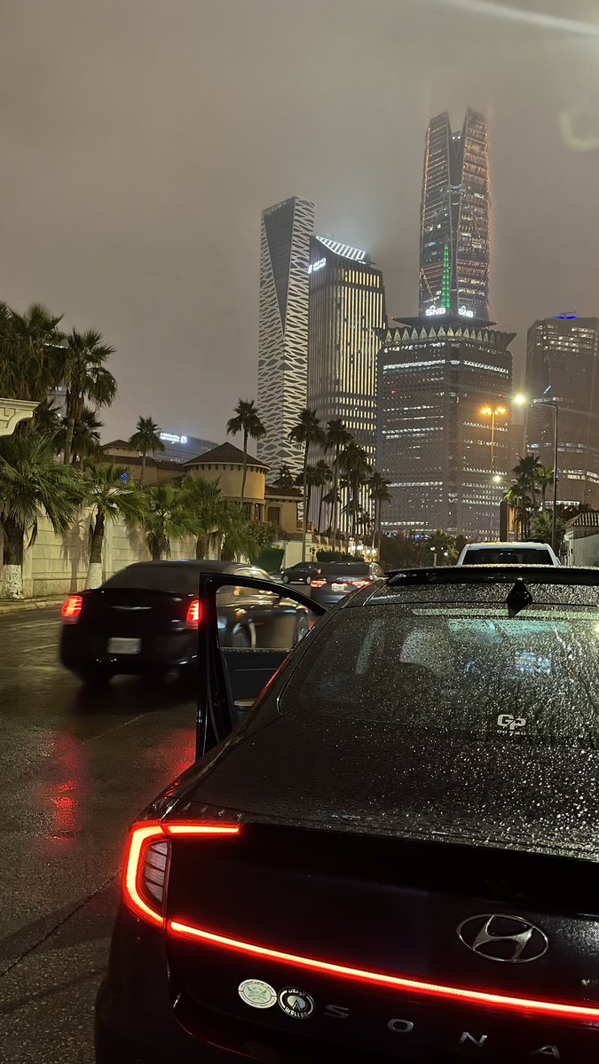 ناصر عبدالله tweet media