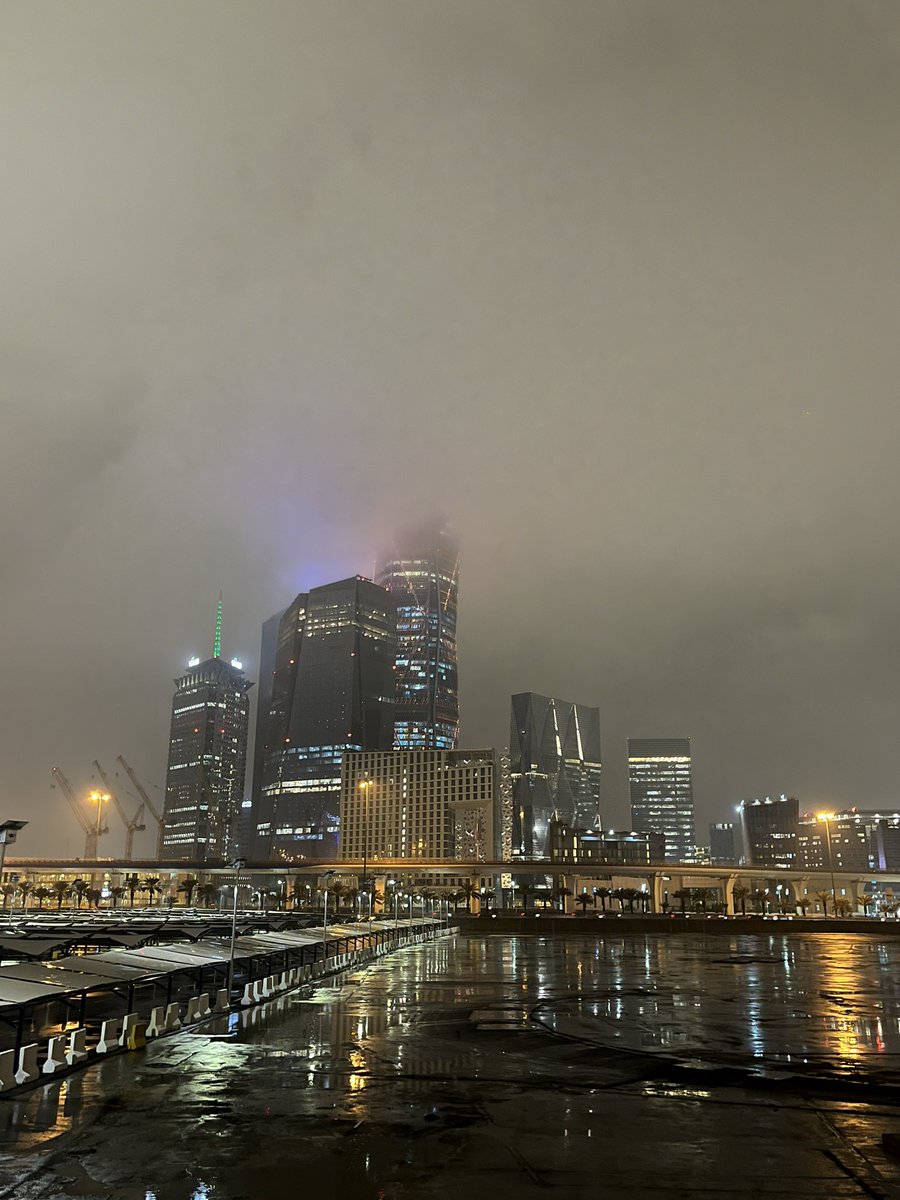 ناصر عبدالله tweet media