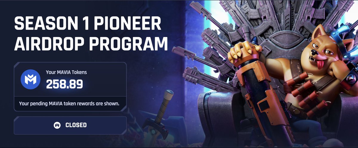 Tindorr 🌯 tweet media