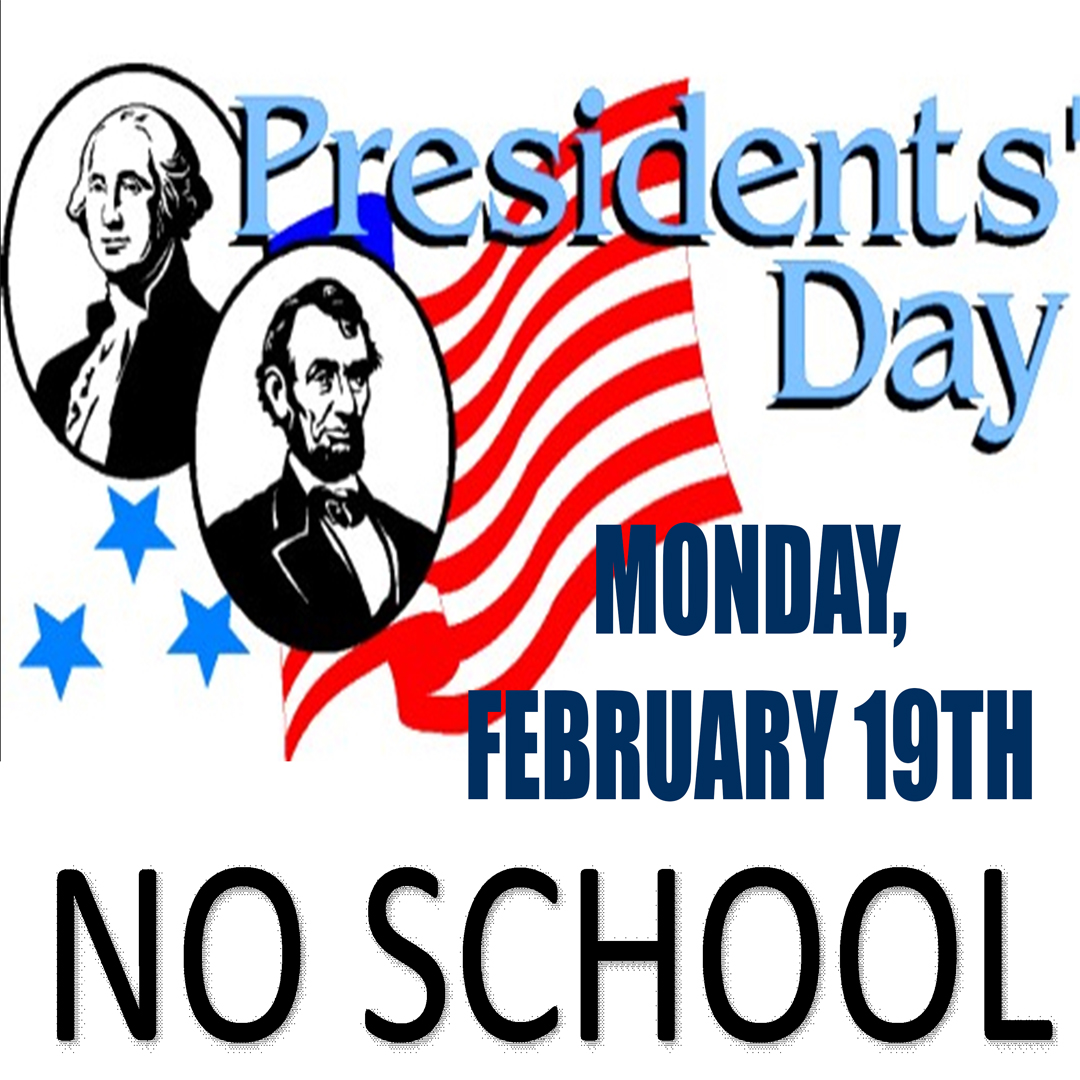 Stephens MS AVID (@stephensms_avid) on Twitter photo 