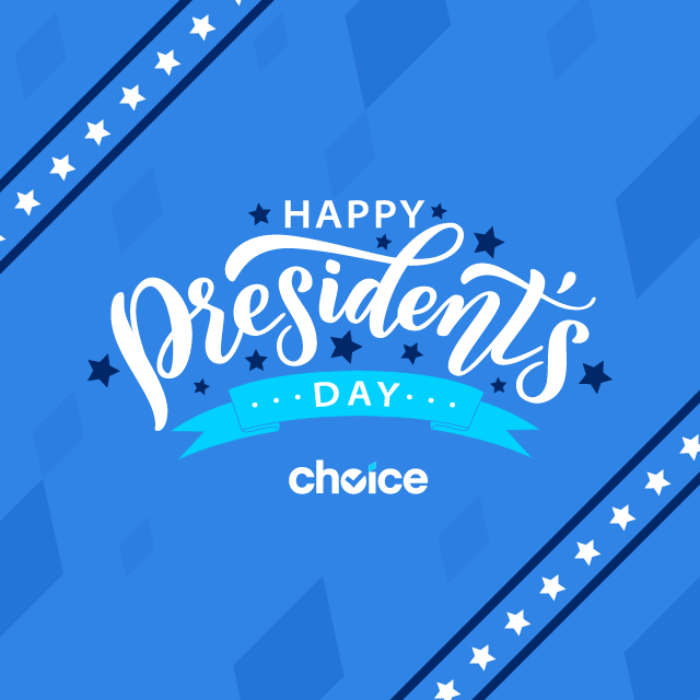 VendaraPayments's tweet photo. Our corporate office will be closed on Monday, Feb 19 in observance of President’s Day. Since it's a federal reserve holiday, deposits will be delayed by 1 day. Business as usual will resume on Tuesday, Feb 20. https://t.co/ij2X3YDd6W