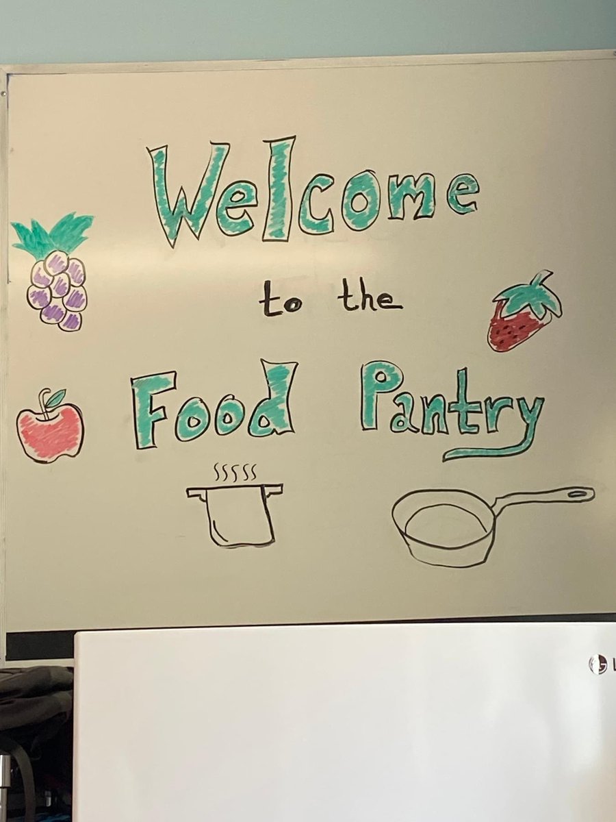 Papitto Opportunity Connection RI (@pocfoundationri) on Twitter photo POC Founder Barbara Papitto & Managing Trustee John Tarantino were overjoyed to join <a href="/RIDeptEd/">Rhode Island Department of Education (RIDE)</a> at N. Greene MS to announce the opening of five additional food pantries in Providence Schools.
POC is proud to support programs that are directly linked to the well being of students. POC Founder Barbara Papitto & Managing Trustee John Tarantino were overjoyed to join <a href="/RIDeptEd/">Rhode Island Department of Education (RIDE)</a> at N. Greene MS to announce the opening of five additional food pantries in Providence Schools.
POC is proud to support programs that are directly linked to the well being of students.