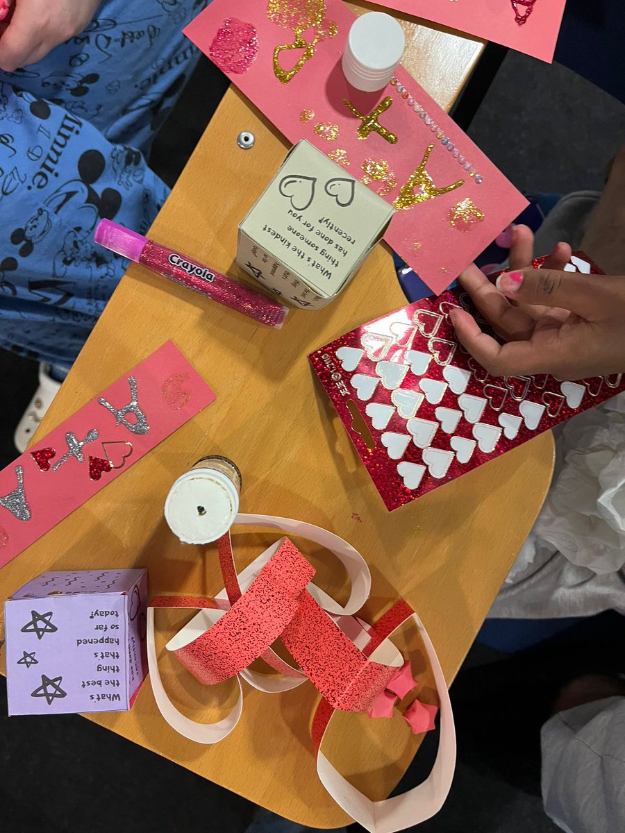 Rachel Howe tweet media