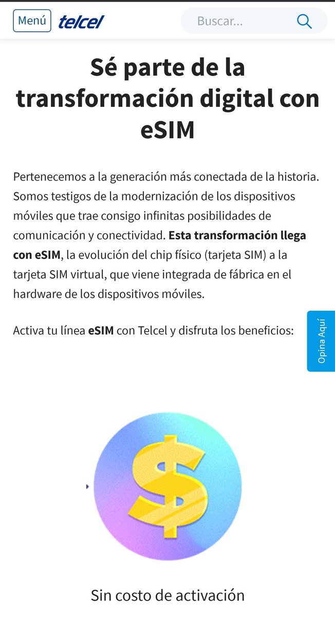 grequenes's tweet photo. @iot_isp https://t.co/YSEBMd12qg https://t.co/3F0WOXp7Kl