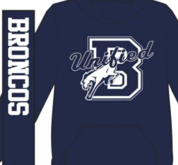 Want some Unified gear?  Order here: docs.google.com/forms/d/e/1FAI…