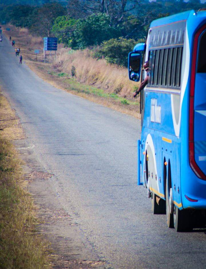 Southernhighland Buses Fans tweet media