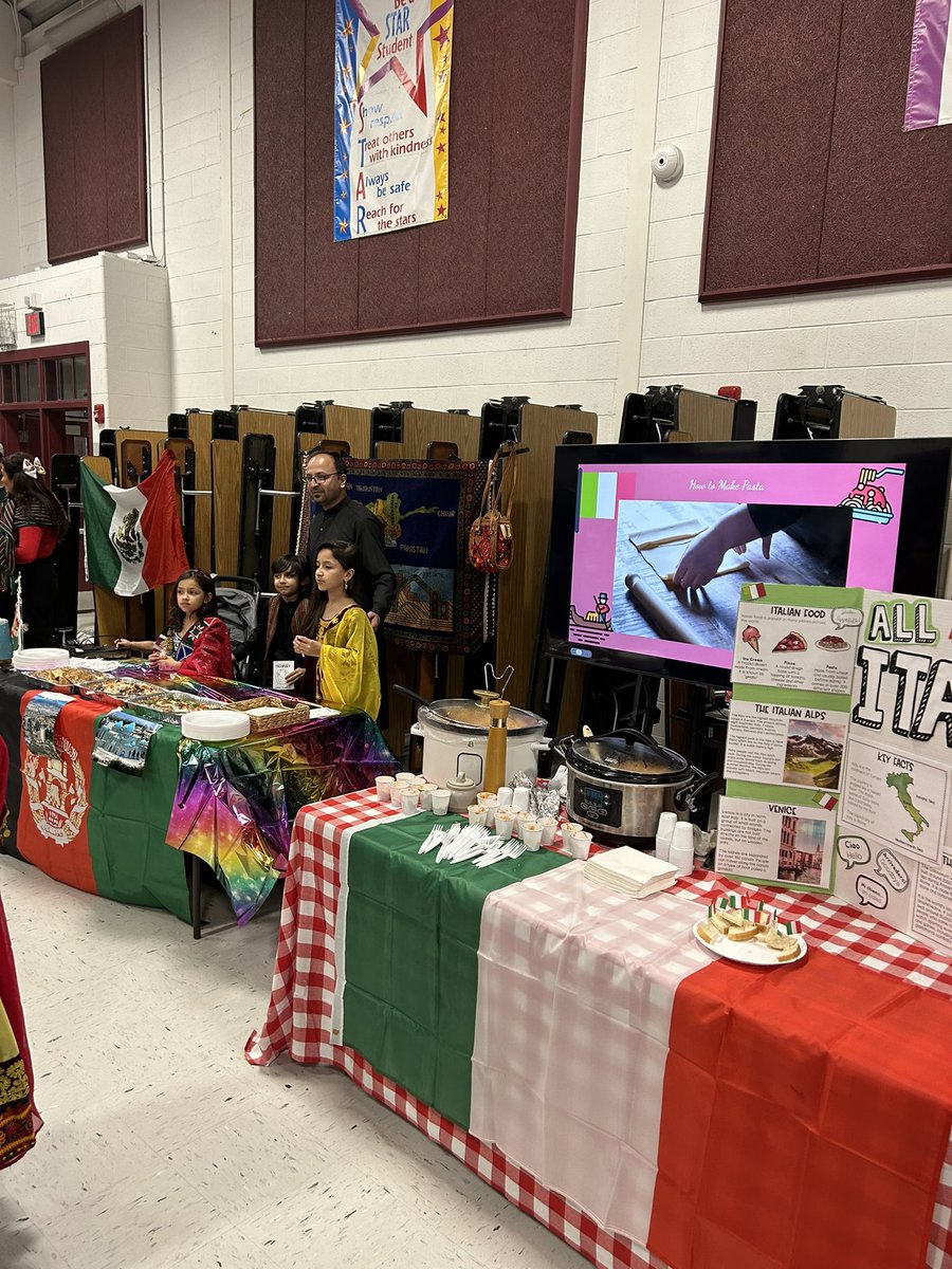 RockyRunES tweet media