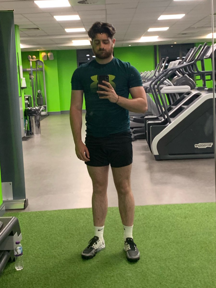 Alex 🦍🏴󠁧󠁢󠁷󠁬󠁳󠁿 tweet media