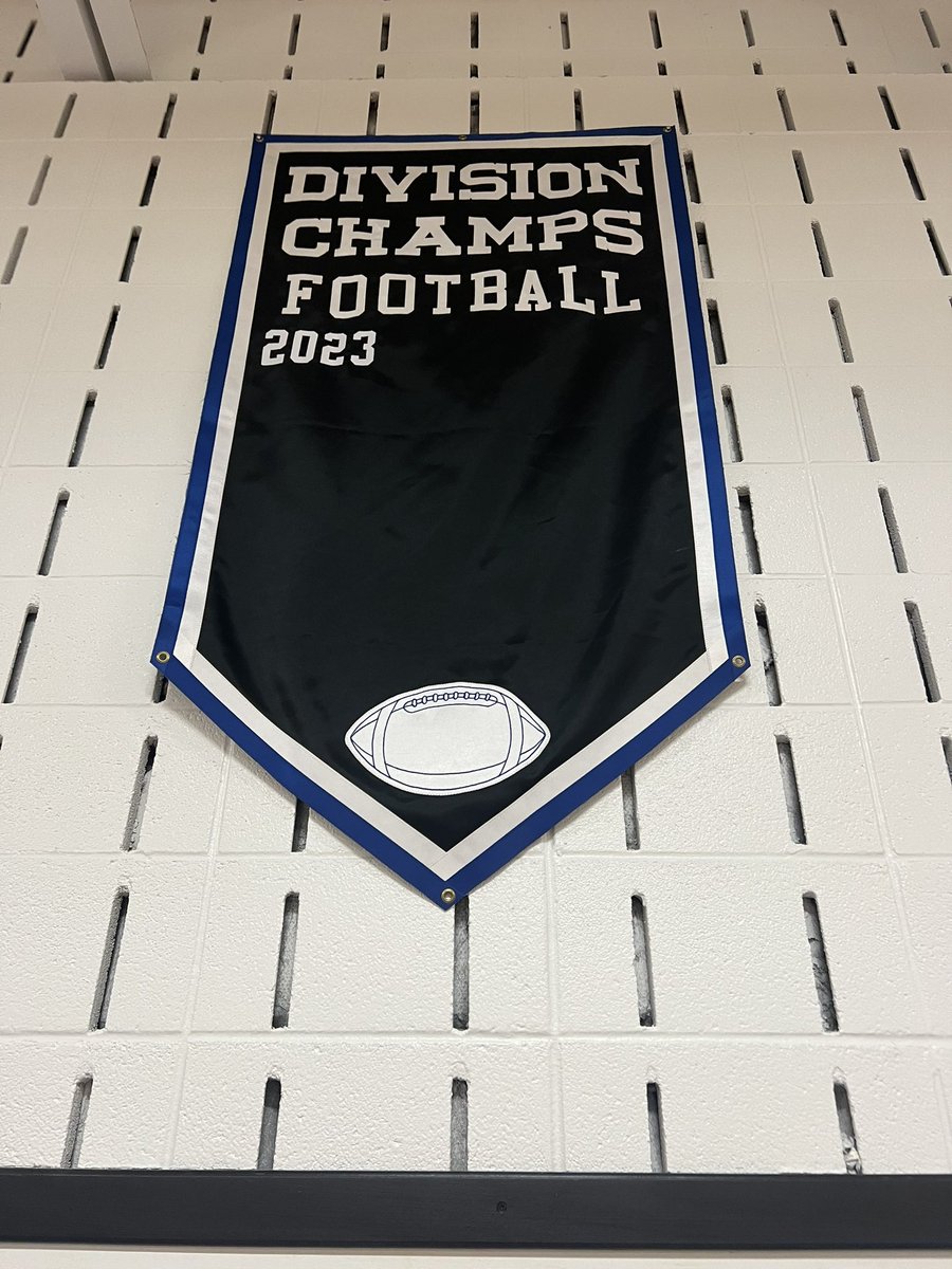 Been a long journey! 🐅