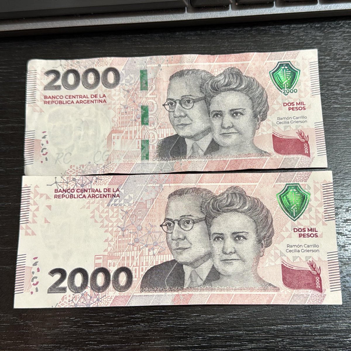 lucioscelso's tweet photo. Este país es una joda. https://t.co/p0OAEpwf93
