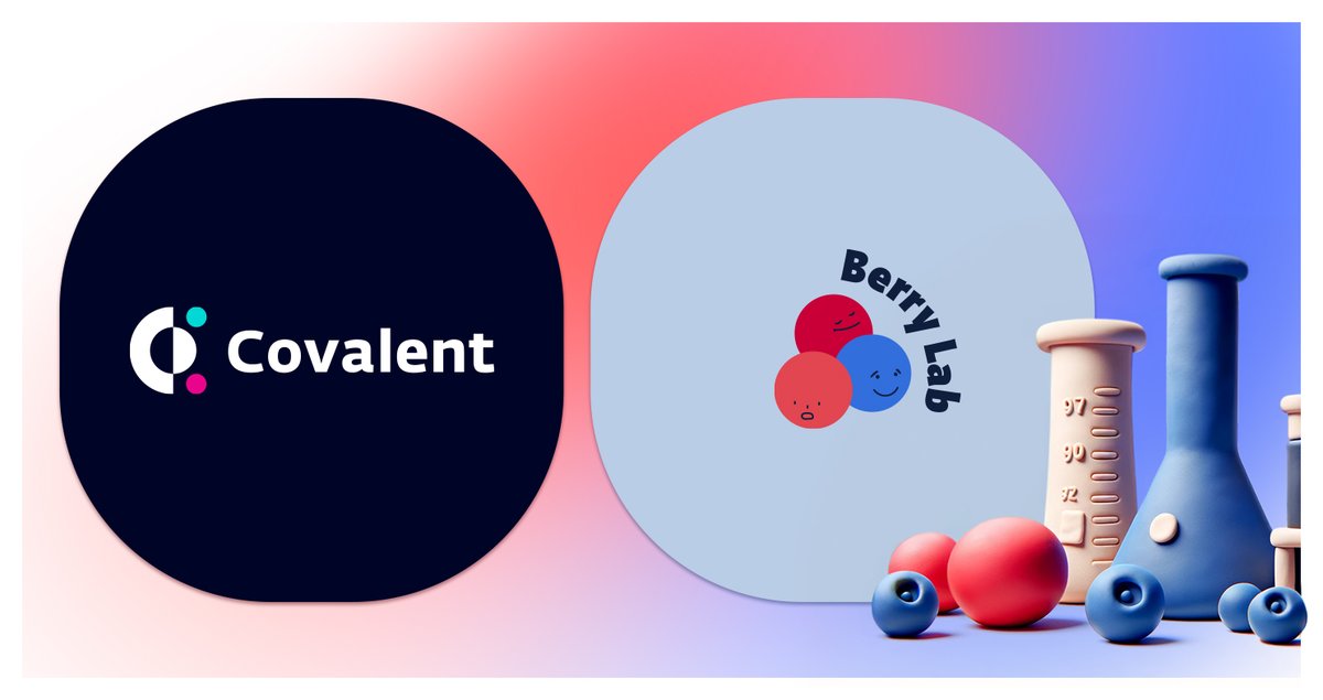 BerryLab 🫐 | App Live Now tweet media