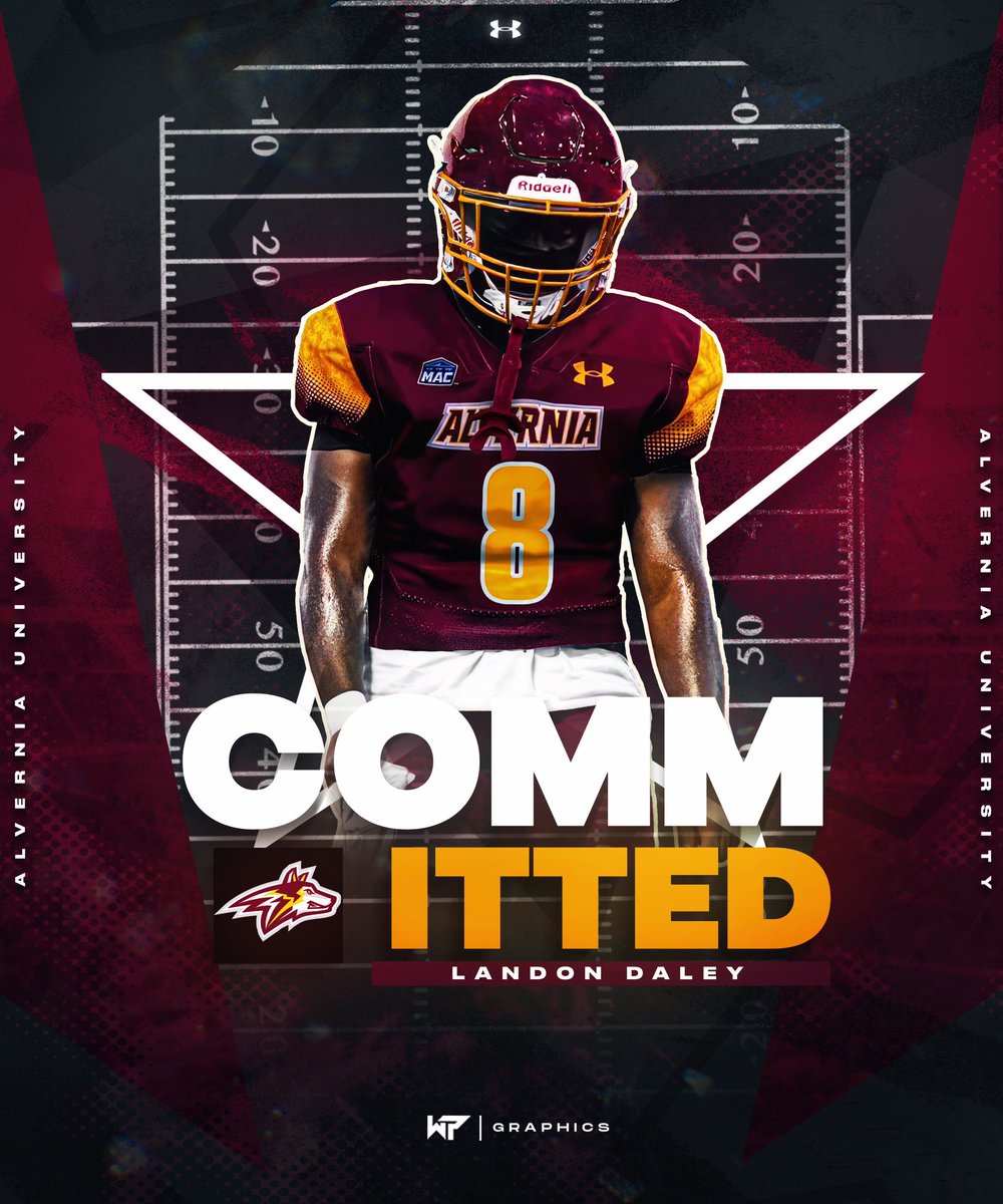daley_landon's tweet photo. All Glory to the man above 10000% Committed @Wolves_CoachAB @CoachAzz @CoachLee_23 @LIBasketball23 https://t.co/gEOKekIcLZ