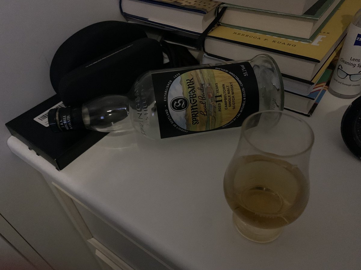 MrLBanhammer's tweet image. #BottleKill #SadDay