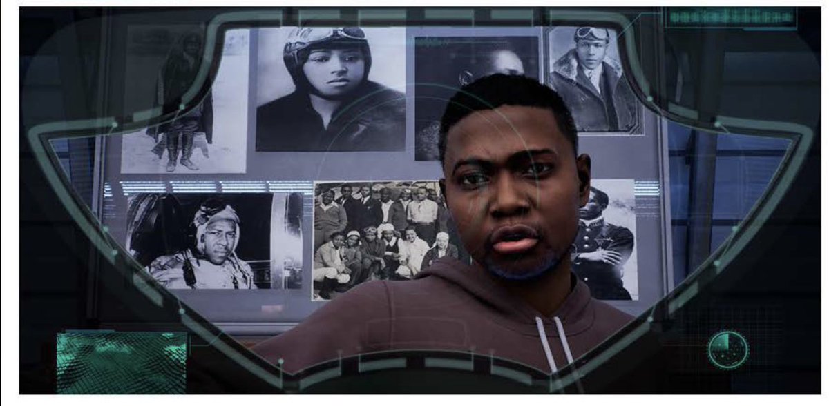 GRX Immersive Labs tweet media