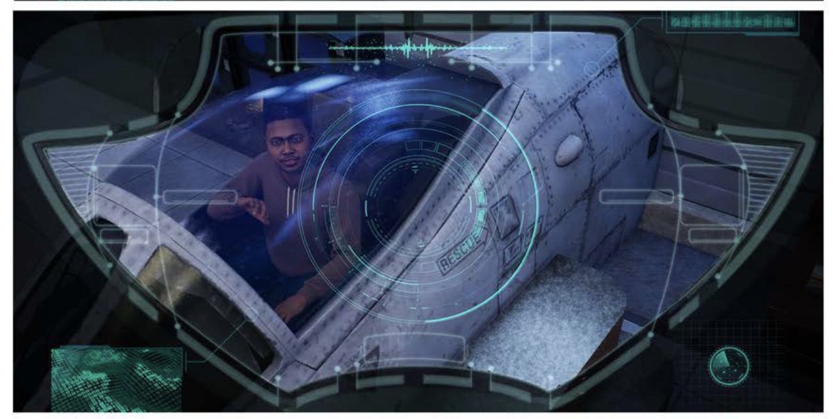 GRX Immersive Labs tweet media