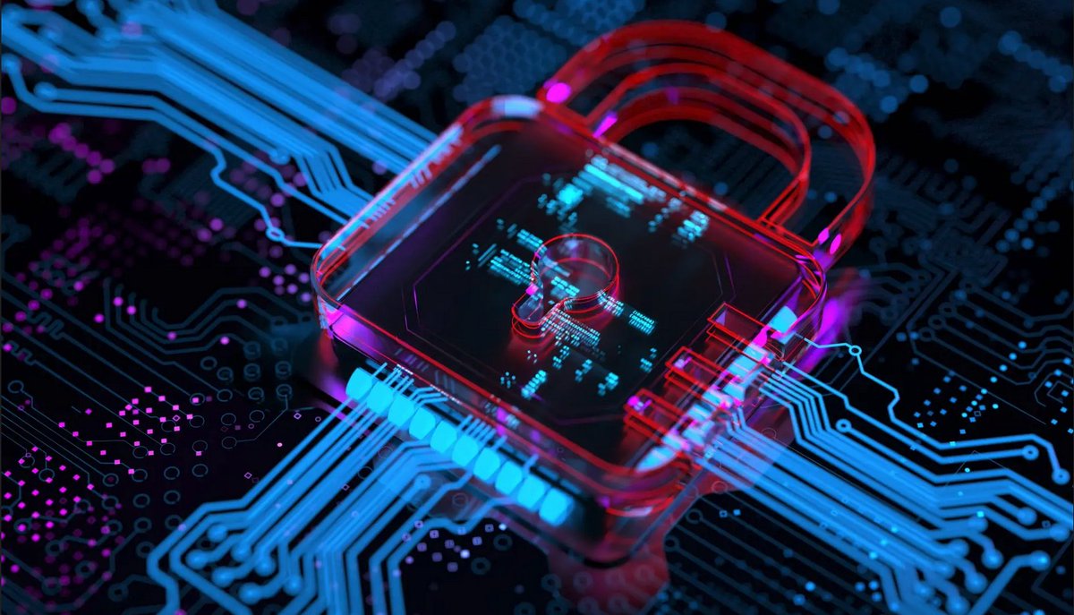 Water_Steve's tweet photo. Connaissez votre opposant // Know your opponent
THEY'RE BAAAACCCKKKK !
Le #rançongiciel #Alpha émerge des cendres de #NetWalker
#NetWalker faisait partie de la première vague d'opérations #cybercriminelles à tirer profit des attaques ciblées par rançongiciel, où les attaquants tentent de crypter des réseaux entiers afin d'extorquer leurs victimes. Un membre du groupe emprisonné aurait à lui seul gagné plus de 27,6 millions de dollars grâce à ces attaques. le québécois Sébastien Vachon-Desjardins a été le seul criminel arrêté, condamné au #Canada et purge maintenant une peine de 20 ans de prison en #Floride, USA.
À la suite de l'opération policière (2021) et de la longue cessation d'activité, on a supposé que #NetWalker avait complètement disparu. Cependant, les similitudes entre #Alpha et le rançongiciel #NetWalker suggèrent un lien étroit entre les deux #menaces. #Alpha pourrait être une tentative de relance de l'ancienne opération de #rançongiciel par un ou plusieurs des développeurs initiaux de #NetWalker. Il est également possible que les attaquants à l'origine d'#Alpha aient acquis et modifié la charge utile originale de #NetWalker afin de lancer leur propre #rançongiciel.
Alpha Ransomware Emerges From NetWalker Ashes
https://t.co/wC2ikSKRxi
#infosec #cybersecurity #secinfo #cybersecurite #cyberwar #cyberwarfare #OPSEC @INFOSECSW #criticalinfrastructure #infrastructureessentielle #nationalsecurity #securitenationale