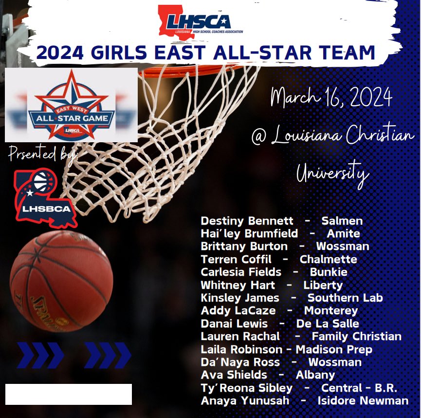 L.C.Pride Basketball tweet media