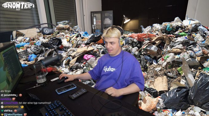 𝗖𝗿𝗲𝘅𝗽𝘆 🕊️ tweet media