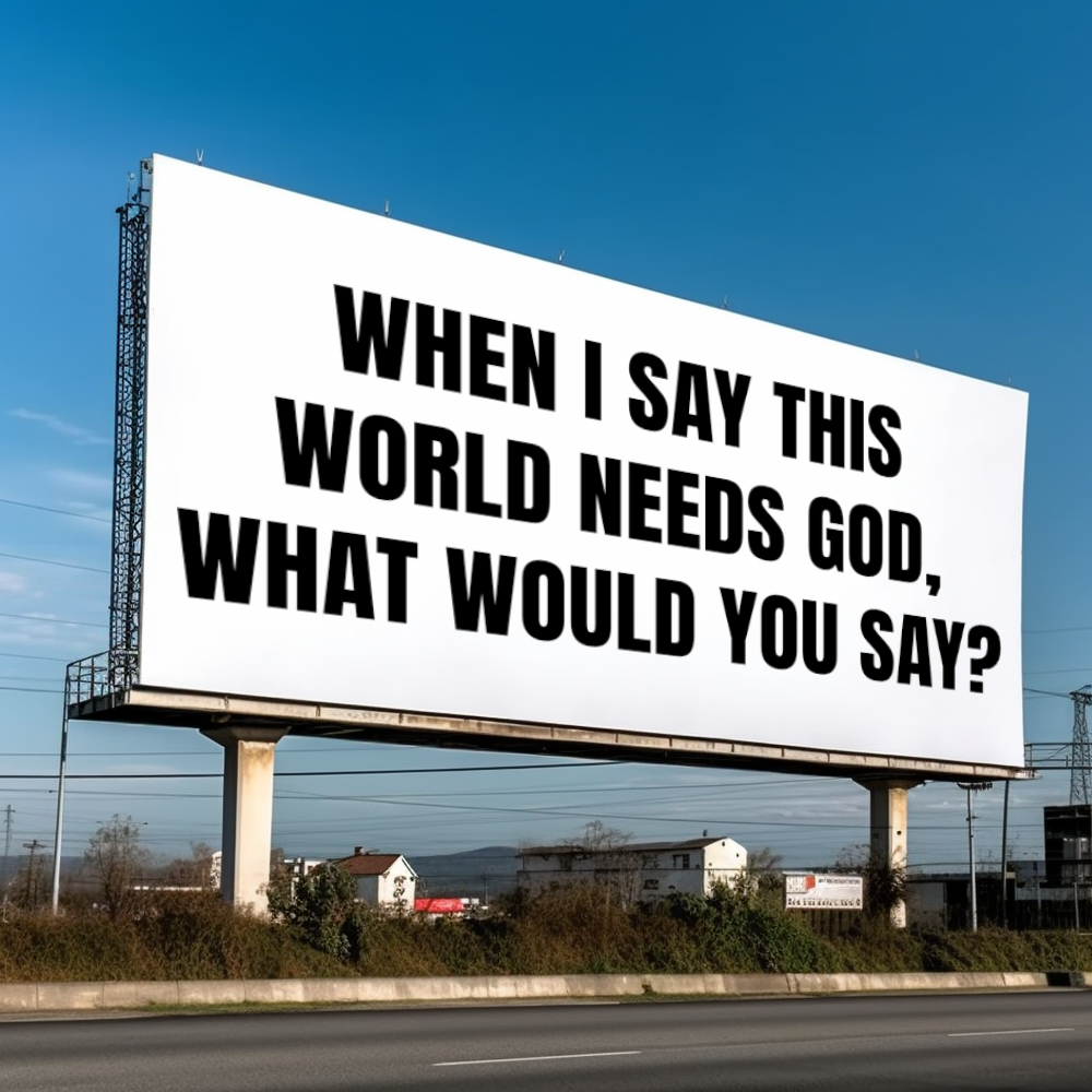 Godly Women tweet media
